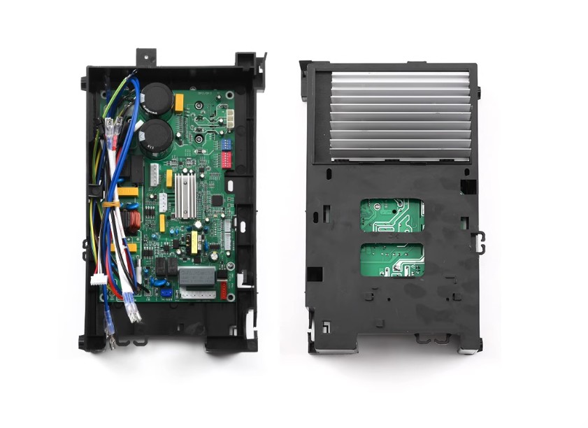 universal midea board universal midea board